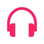 Music : Offline Player icon