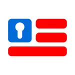 First Residential icon