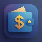 Bill Organizer - Budget App icon