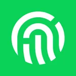 Moja ID icon