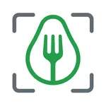 Keto Rater icon