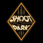 SHOOT-PARK icon