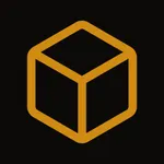 Interior AI - Home Designer AI icon