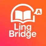 LingBridge icon