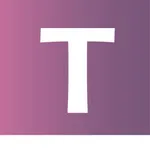 Tryotic: AI E-Commerce Photos icon