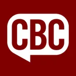 Chicago Booth Connect icon