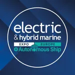 E&H Marine & Auto Ship Expo icon
