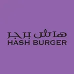 هاش برجر| Hash Burger icon