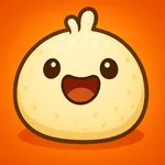 Napo: Your Pizza Companion icon