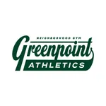 Greenpoint Athletics icon