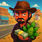 Drug Lord: Narcotics Planner icon