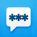 SMSCode - Virtual Number SMS icon