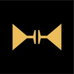 World Class Toronto 2025 icon