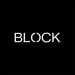 BLOCK Workspace icon