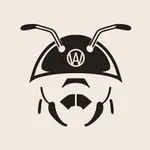 War Ant App icon