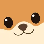 StudyPet: Cute Study Companion icon