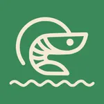 Mariscos Choix Rewards icon