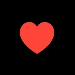 HelpUSee – Help You See icon