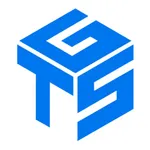 GTS GOLF(지티에스 골프) icon