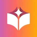 Thinkora: Learn AI by doing icon