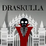 Draskulla icon