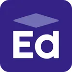 EdUTC icon