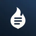 Suren: AI Debate Coach icon