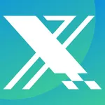 信安数据恢复 icon