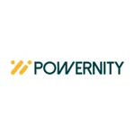 POWERNITY CONNECT icon
