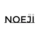 Noeji: AI Voice Idea Capture icon