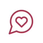 FeelHeard icon