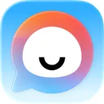 Go2Go AI Translator icon