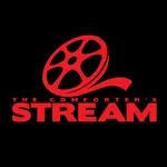 The Comforters Stream icon