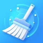 Super Cleaner: AI Cleaner icon