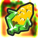 Grow A Garden Companion Guide icon