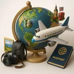 Easy English App icon