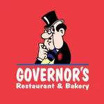 Governor’s Restaurant & Bakery icon
