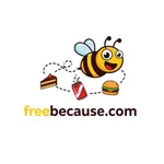 FreeBee4u icon