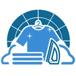 Dhoban Dry Clean & Laundry icon