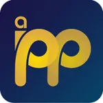 avita iAPP icon