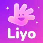 Liyo - Emotions Find Echo icon