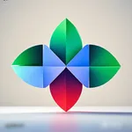 壁纸-万花屏手机壁纸大全&壁纸引擎,动态壁纸 icon