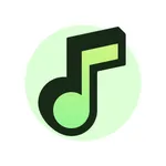 Vibe Music – Stream Freely icon