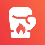 FitBos icon
