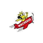 WBC 365 icon