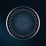 BlackCore - Video Saver icon