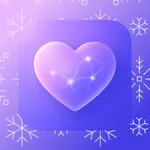 Heart Rate - Pulse Monitor icon