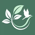 InBreath: Breathing Zone Focus icon