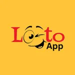 LootoApp icon