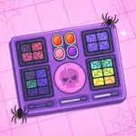 Tidy Time: Perfect ASMR icon